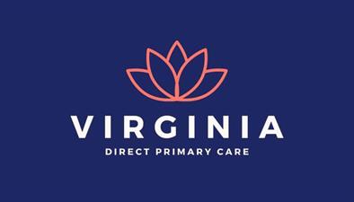 Virginia Direct Primary Care