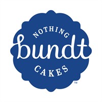 Nothing Bundt Cakes - Charlottesville