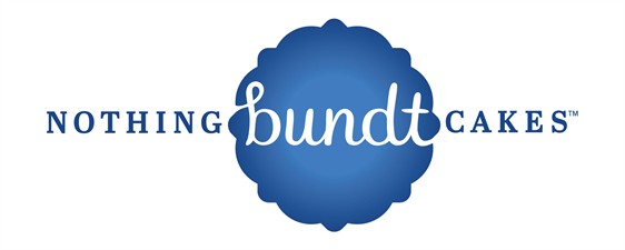 Nothing Bundt Cakes - Charlottesville