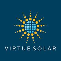 Virtue Solar, LLC