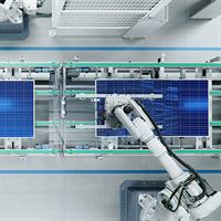 Solar Panels: Understanding Degradation and Why It Matters