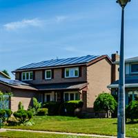 Does Solar Add Value To Your Home in Virginia?