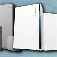 Tesla Powerwall Alternatives for 2025