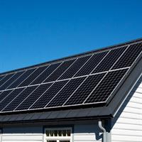 Solar Tax Credits may be going away - Virtue Solar