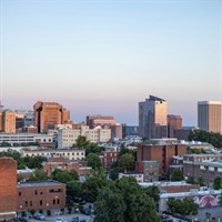 Net Metering Protected in Virginia: SCC's Final Ruling on Dominion's NEM 2.0
