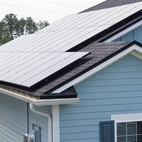 What New Federal Tariffs Mean for Panel Prices and Project Costs