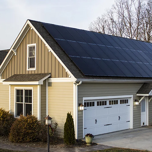 Gallery Image residential-solar-panel-installation-in-va_copy.jpg