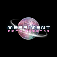 Merriment Digital Marketing LLC