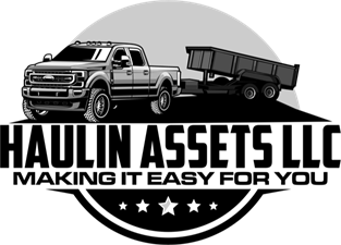 Haulin' Assets LLC