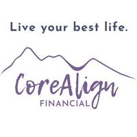 CoreAlign Financial LLC