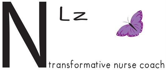 NLZ Coaching, LLC