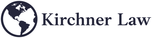 Kirchner Law 