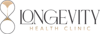 Longevity Health Clinic, Inc.