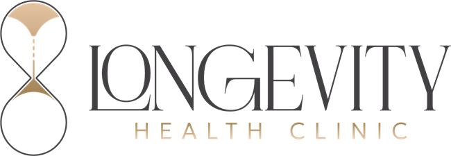 Longevity Health Clinic, Inc.