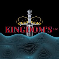 KINGDOM’S LLC