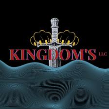 KINGDOM’S LLC KINGDOM’S LLC