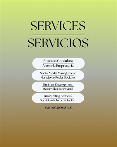 Gallery Image SERVICES_-_1.png
