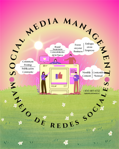 Gallery Image SERVICES_-_5.png