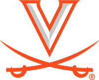 Virginia Sports Properties