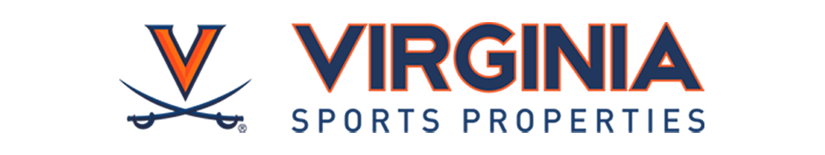 Virginia Sports Properties