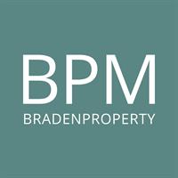 Braden Property Management