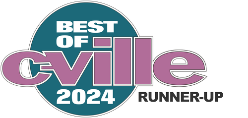 Gallery Image Bestof2024_Logo_Runner_Up_Reverse.png