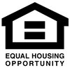 Gallery Image EHO_Logo._Equal_Housing_Opportunity.jpg