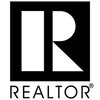 Gallery Image Realtor_Logo.jpg