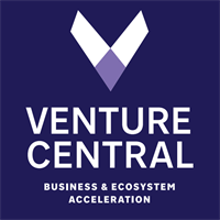 Venture Central, Inc.