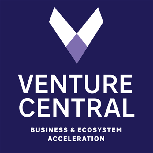 Venture Central