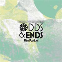 Odds and Ends Film Festival