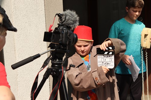 Gallery Image 54643930915_86f5fe9523_o_(1).jpg