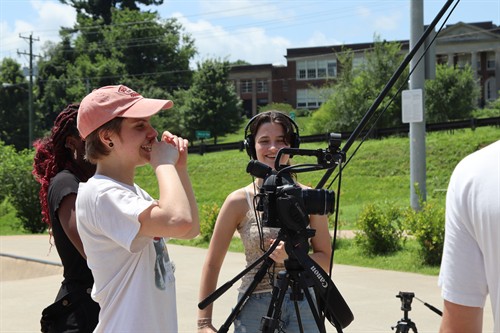 Gallery Image IMG_7417_(5).JPG