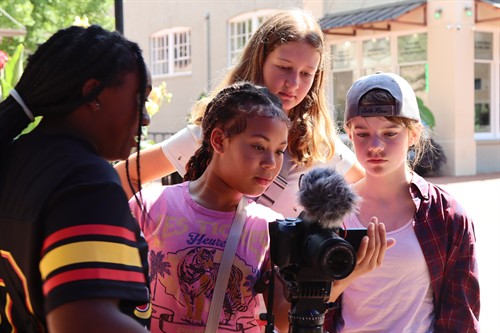 Gallery Image IMG_7925_(6).JPG