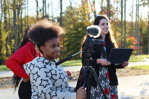 Gallery Image IMG_9056_(4)_(1).JPG