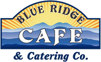 Blue Ridge Cafe & Catering Co