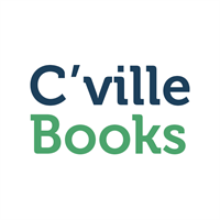 C'ville Bookkeeping, LLC