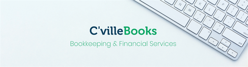 C'ville Bookkeeping, LLC