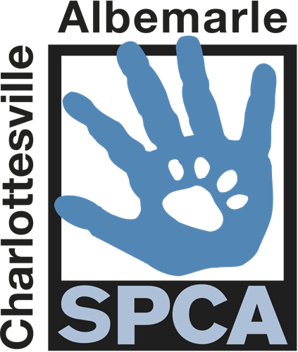 Gallery Image CASPCALogo.png