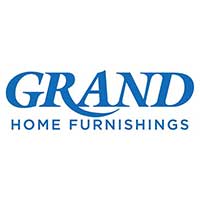 Miss Virgina Meet and Greet at Grand Home Furnishings in Charlottesville