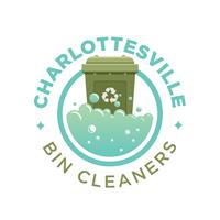 Charlottesville Bin Cleaners
