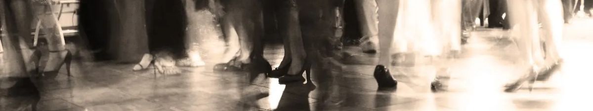 Fred Astaire Dance Studios - Charlottesville