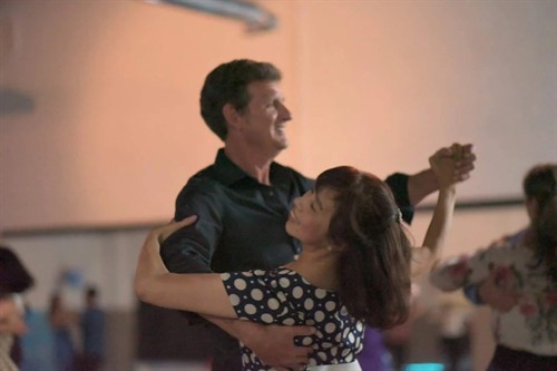 Private lessons are one-on-one with a certified instructor, at whatever pace suits you.