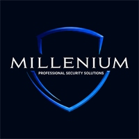 Millenium Security & Transportation Company