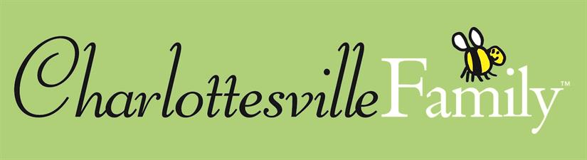CharlottesvilleFamily Magazine CharlottesvilleFamily Magazine