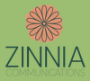 Press Release: Zinnia Communications Acquires Roanoke Valley Family Magazine