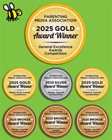 News Release: 11/13/2025