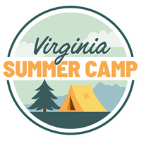 VirginiaSummerCamp.com Launches as the State’s Most Comprehensive Directory for Parents