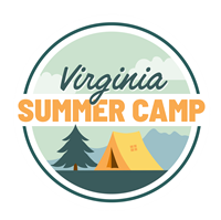 New Virginia Parent Survey Shows Kids Are Craving Outdoor, Screen-Free Summers