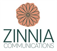 News Release: 4/22/2026